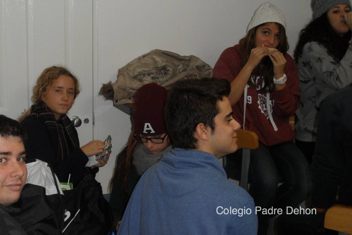 2014 10 27, 11 1 BRAY IRLANDA (92)